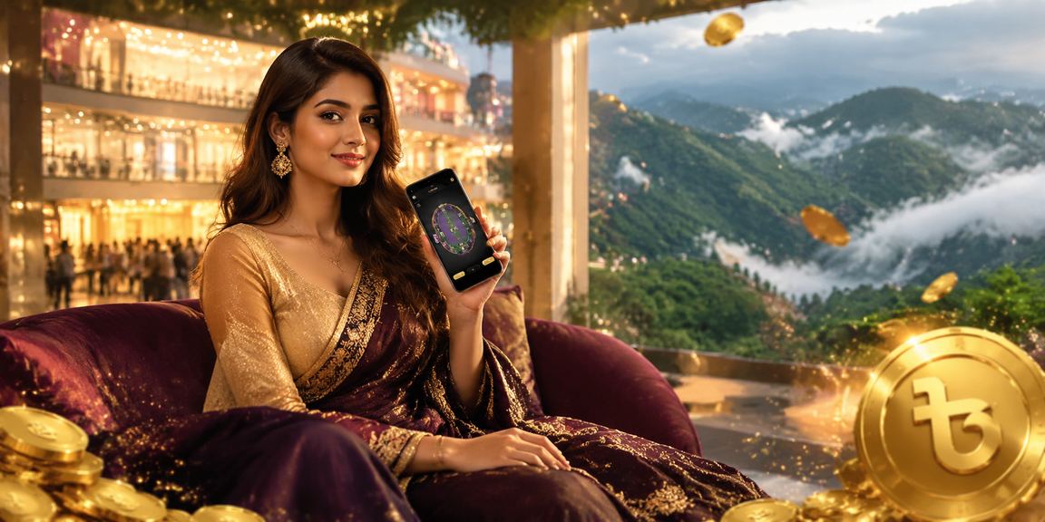 naagin1