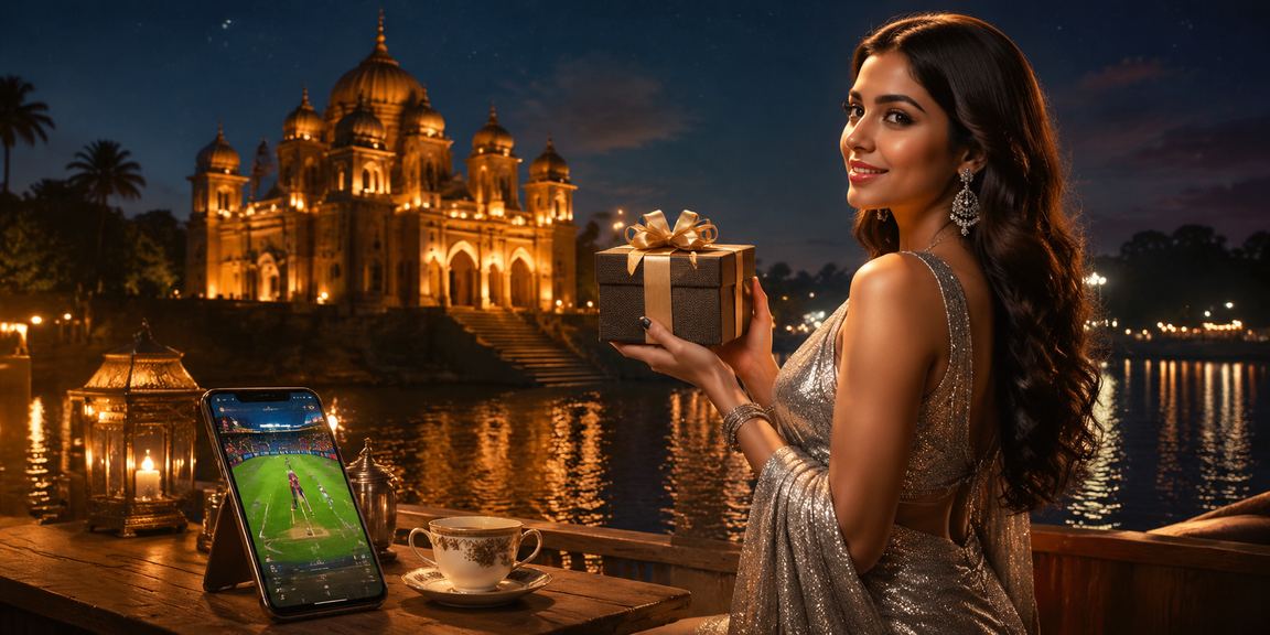 naagin1