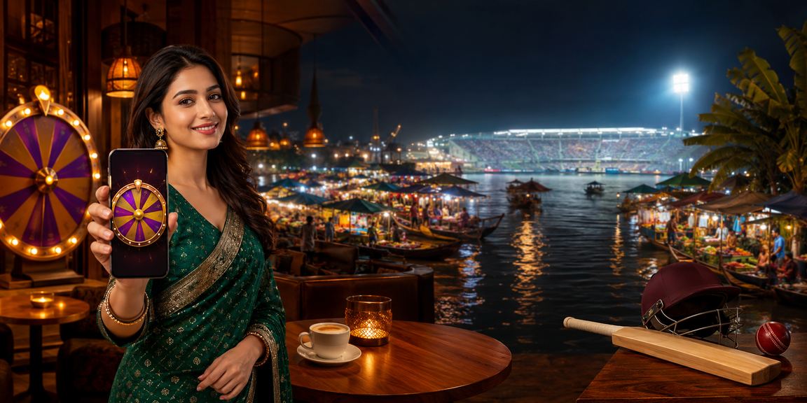 naagin1