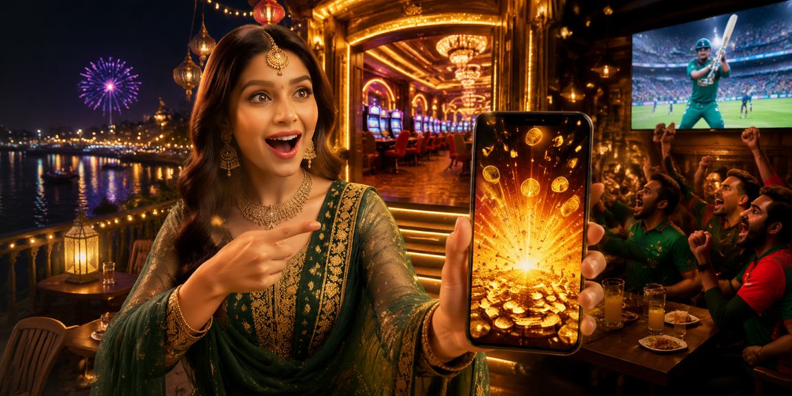 naagin1