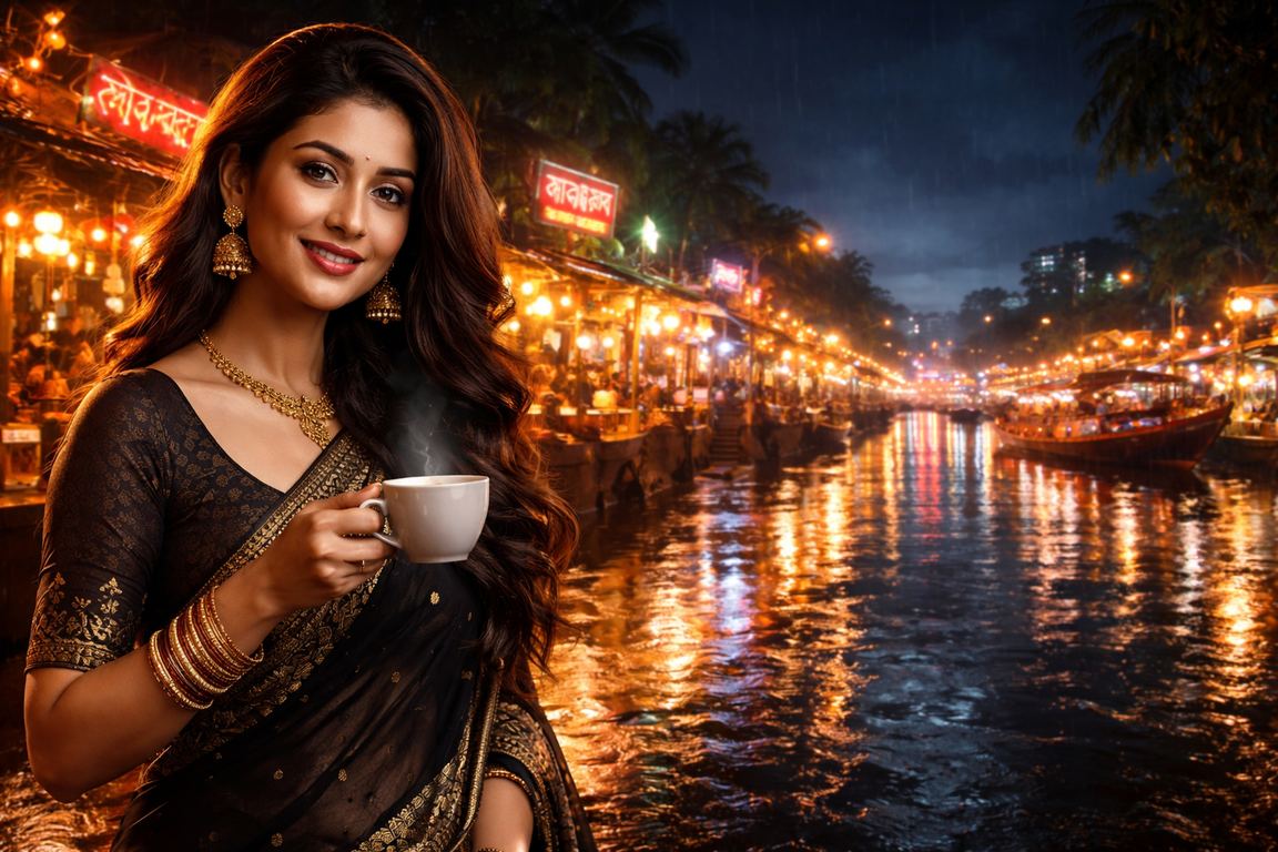 naagin1