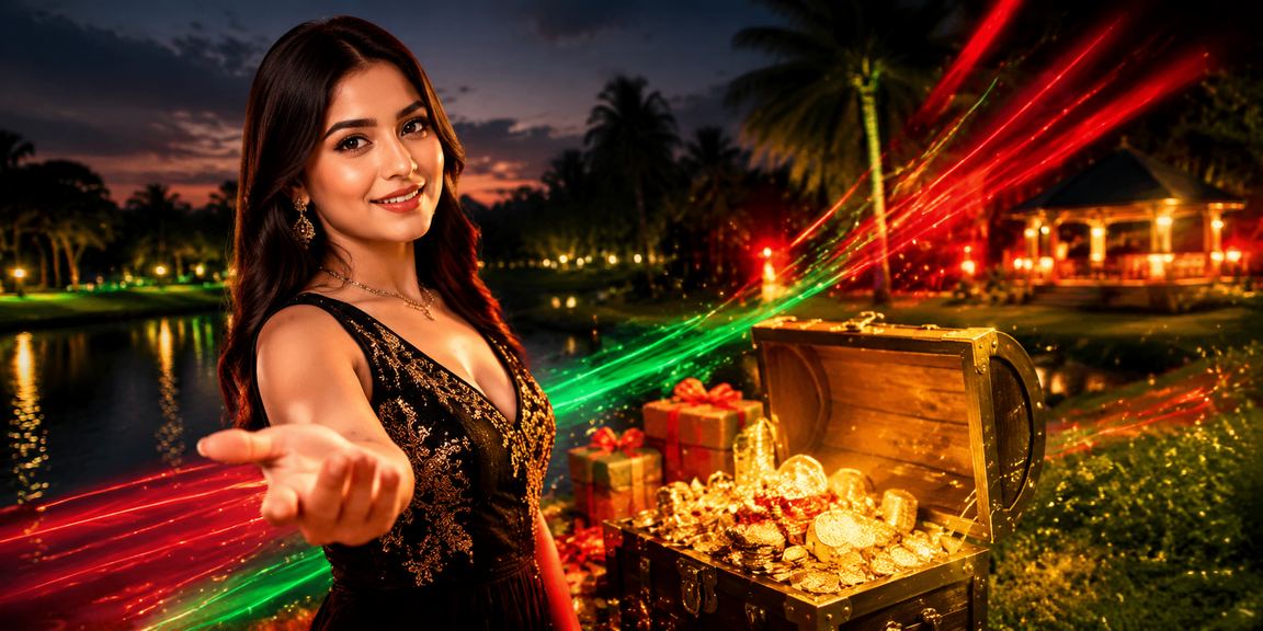 naagin1