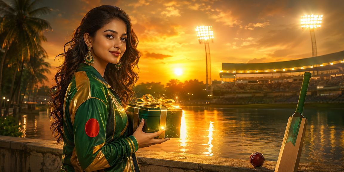 naagin1