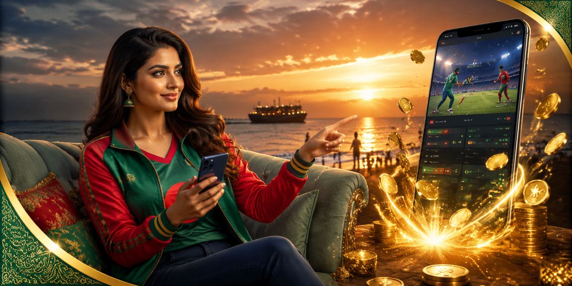 naagin1