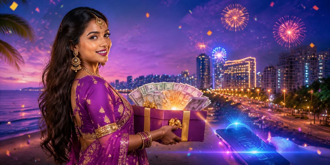 naagin1