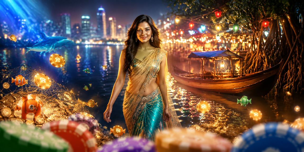 naagin1