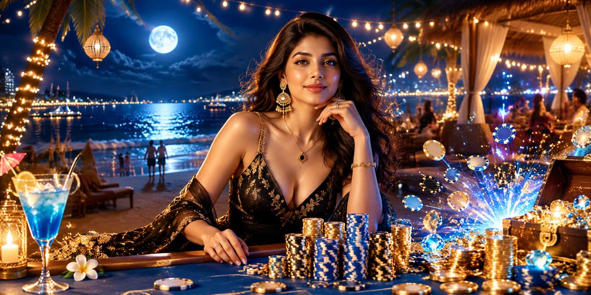 naagin1
