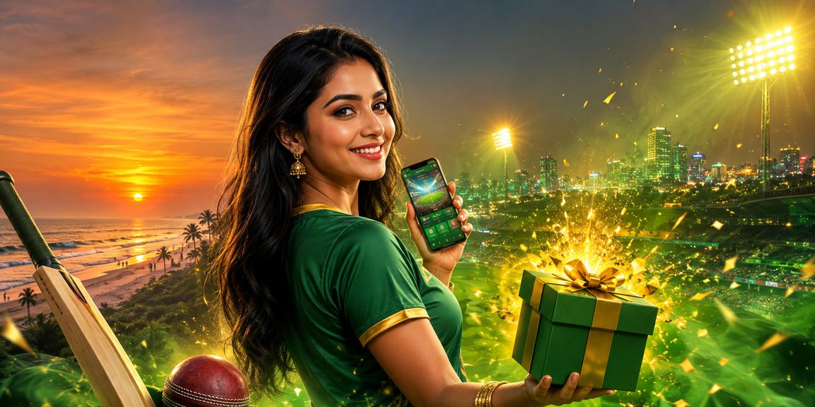 naagin1