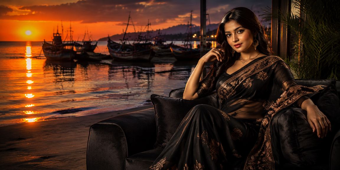 naagin1