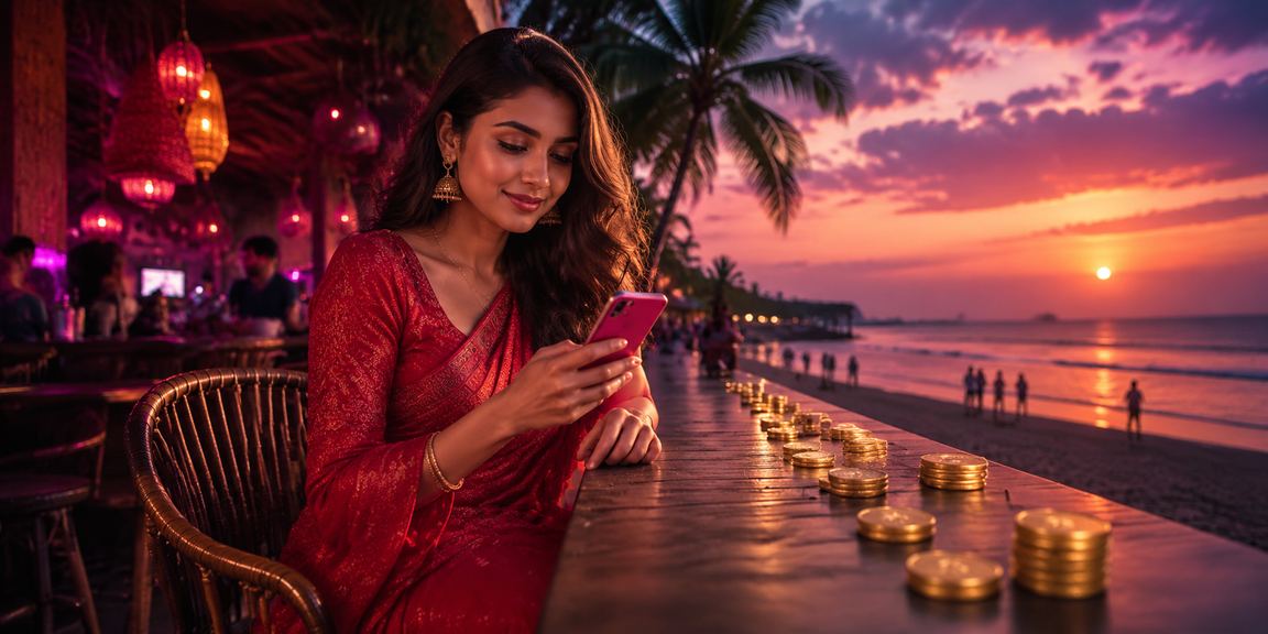 naagin1