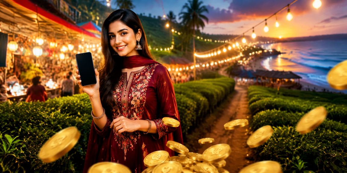 naagin1