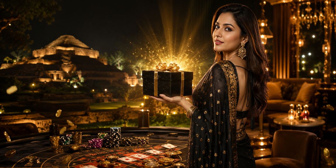 naagin1