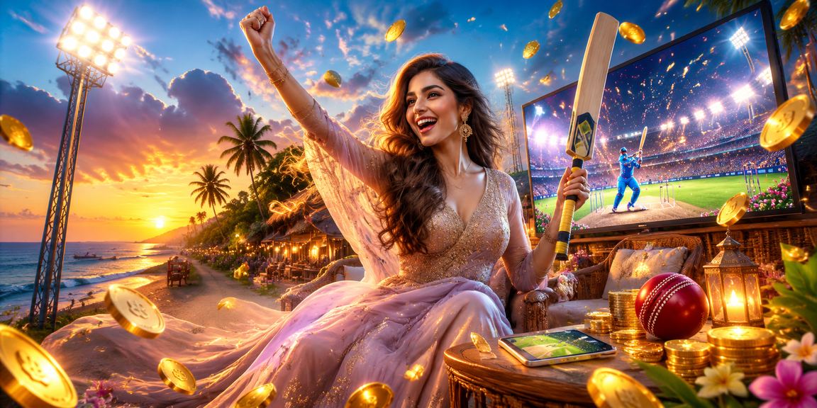 naagin1