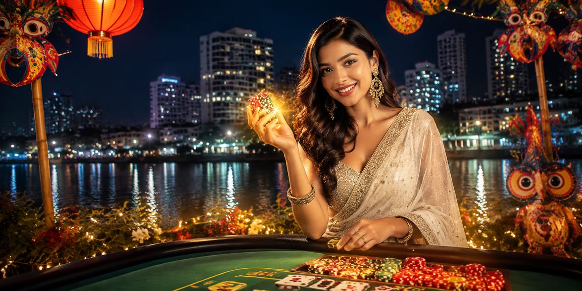 naagin1