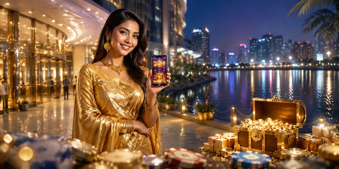naagin1