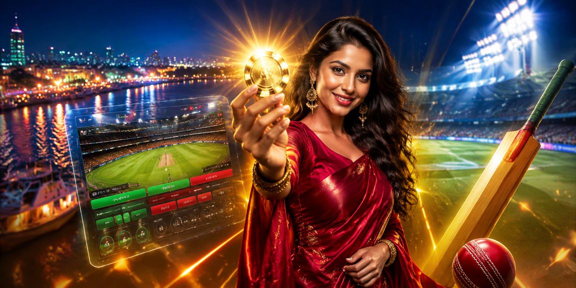 naagin1