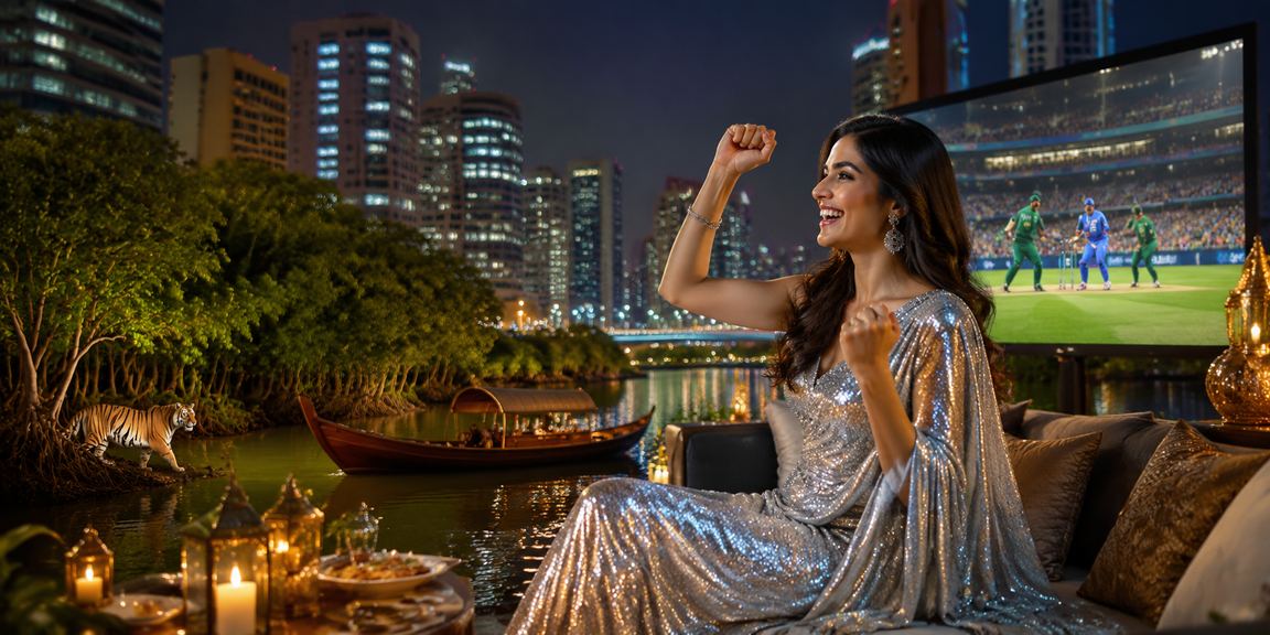 naagin1