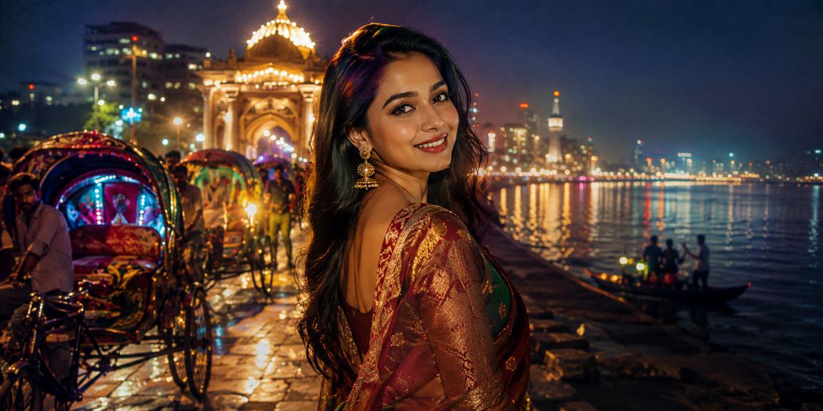 naagin1