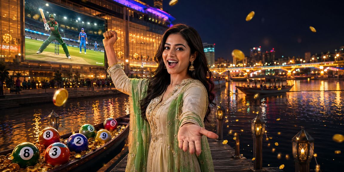 naagin1