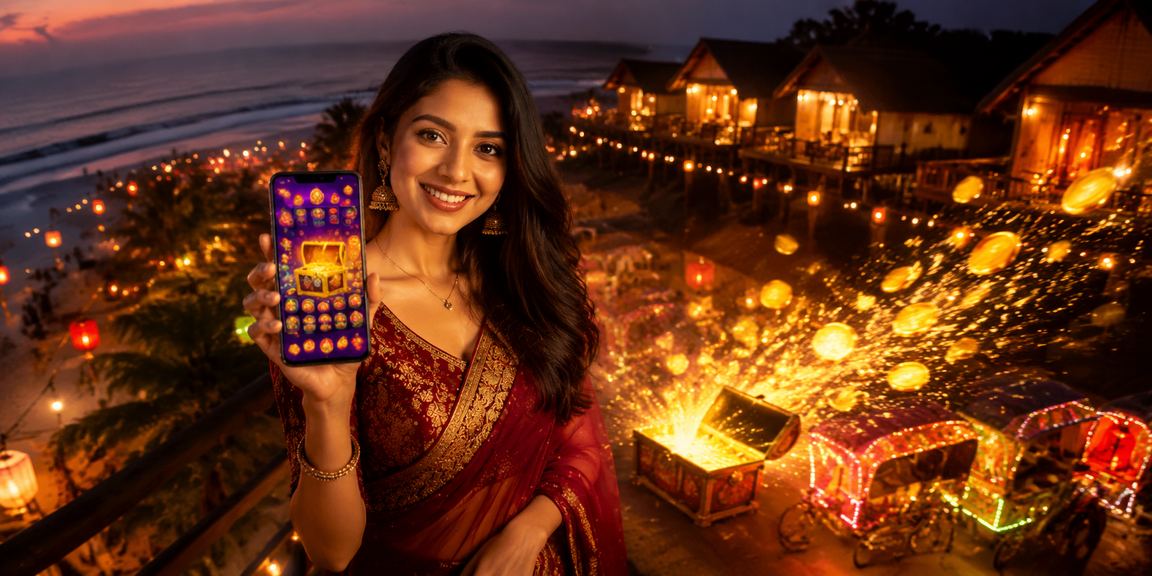 naagin1