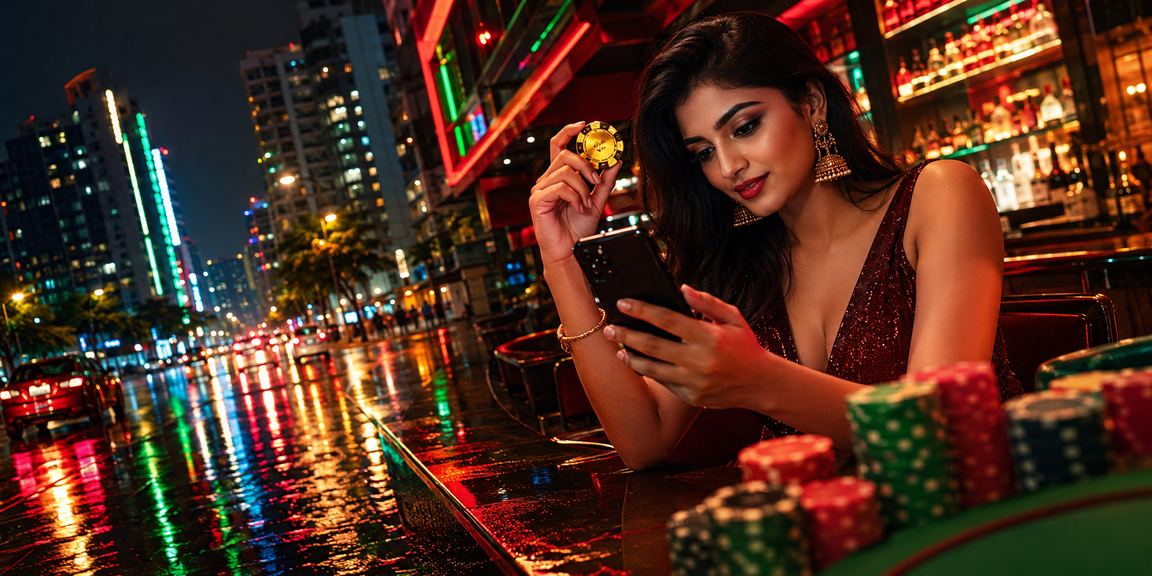 naagin1