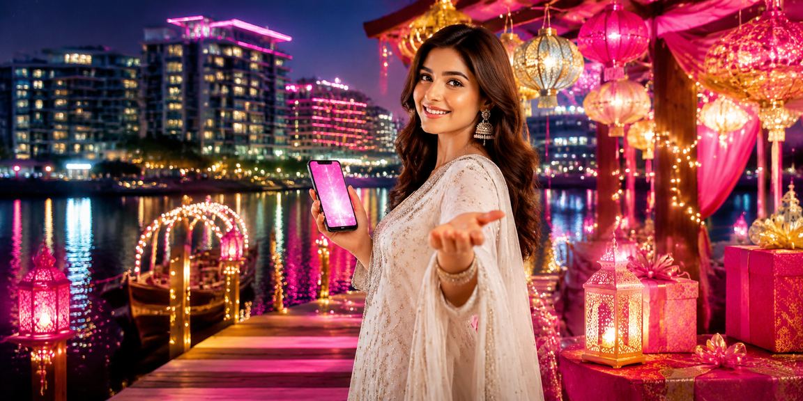 naagin1