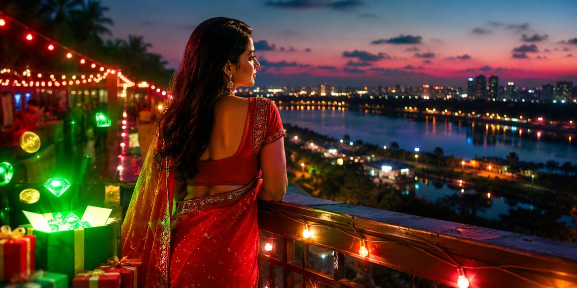 naagin1