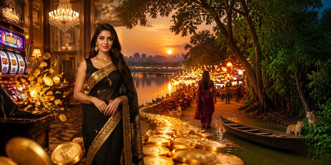 naagin1
