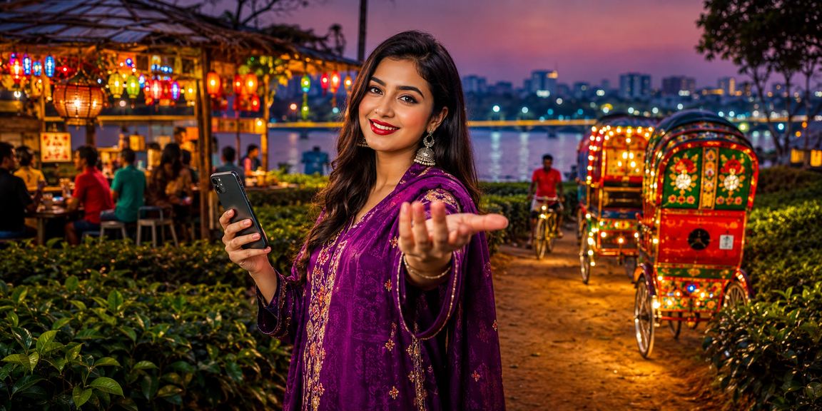 naagin1