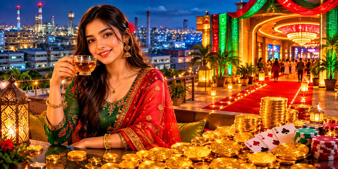 naagin1