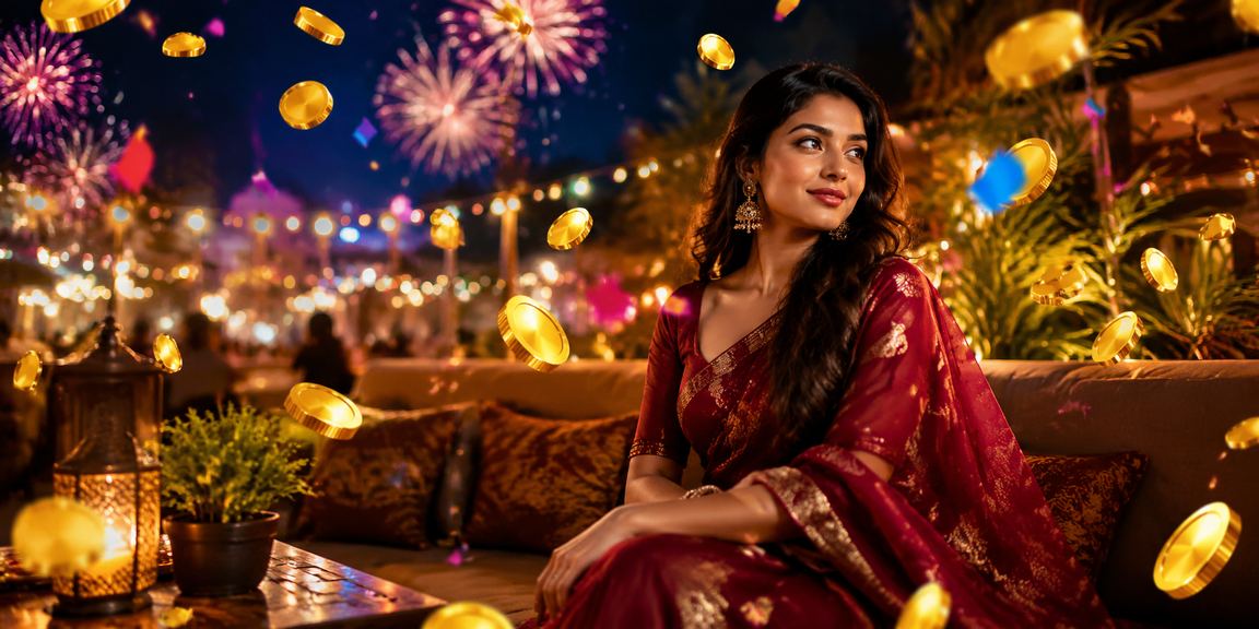 naagin1