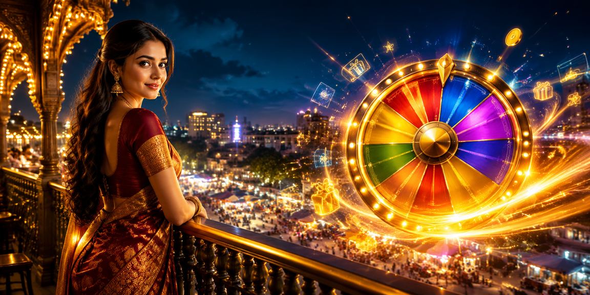 naagin1