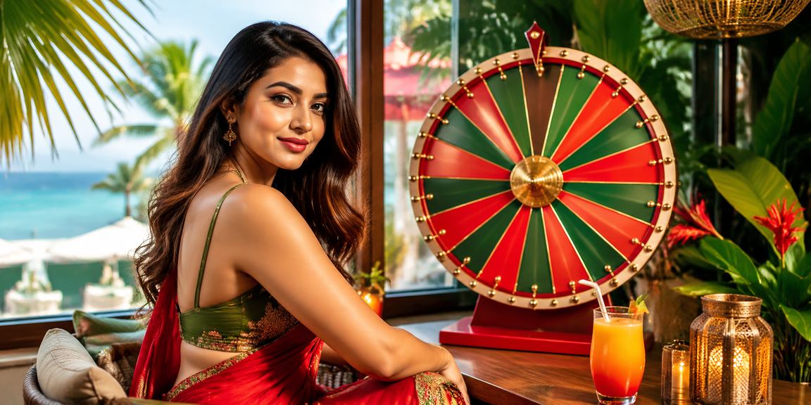 naagin1