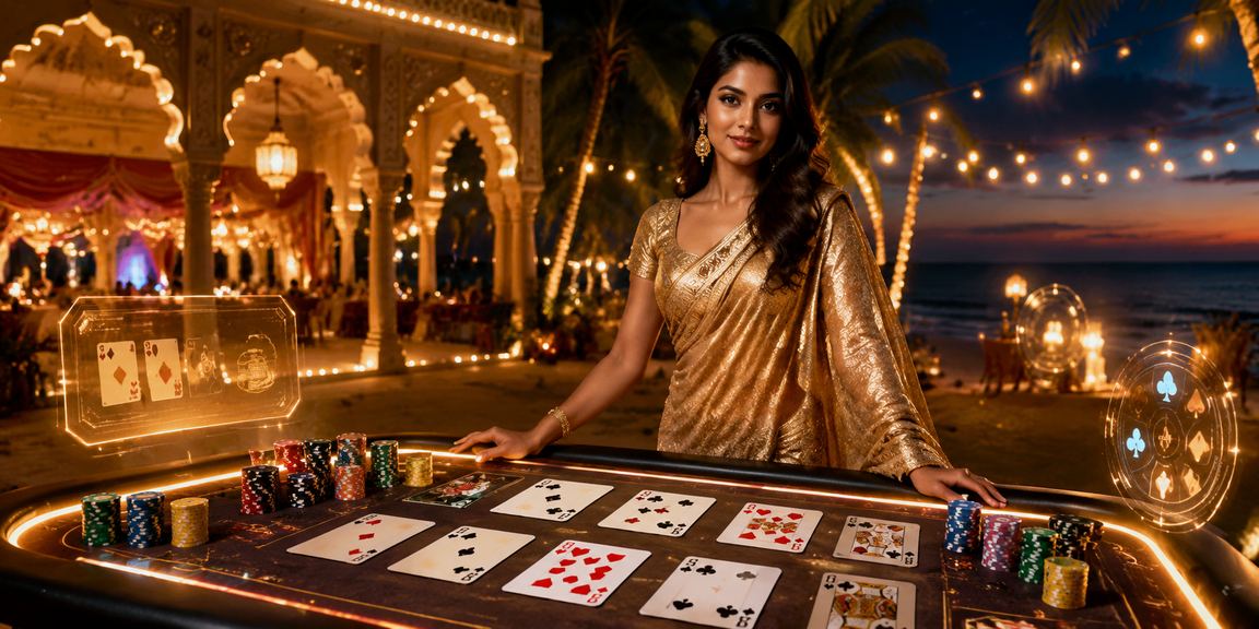 naagin1