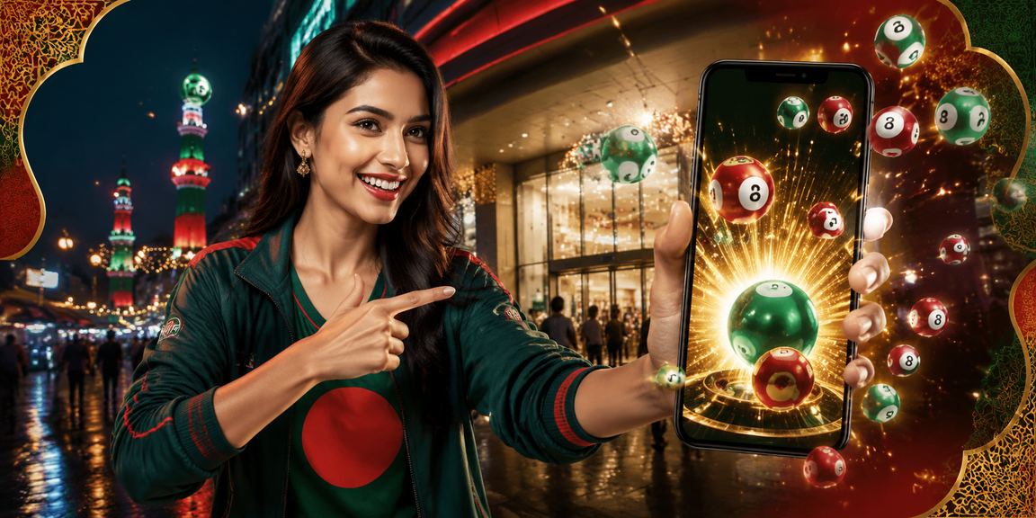 naagin1