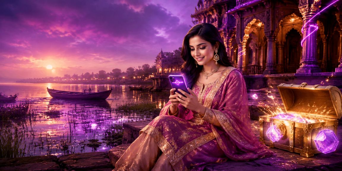 naagin1