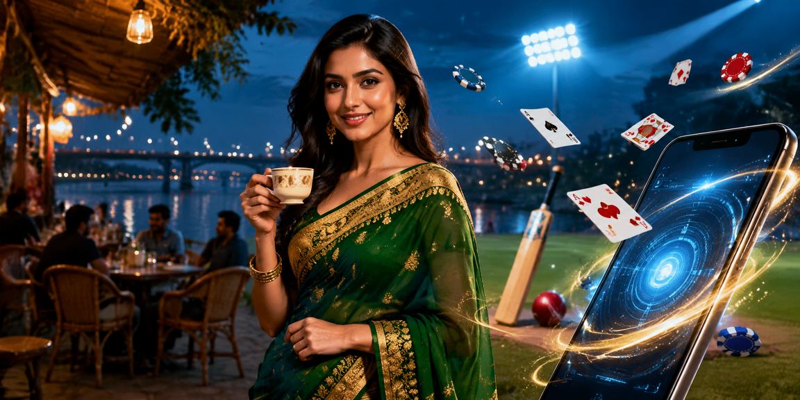 naagin1