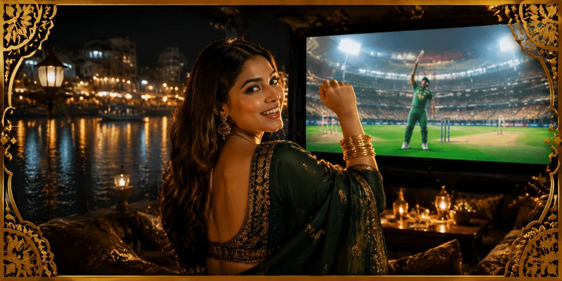 naagin1