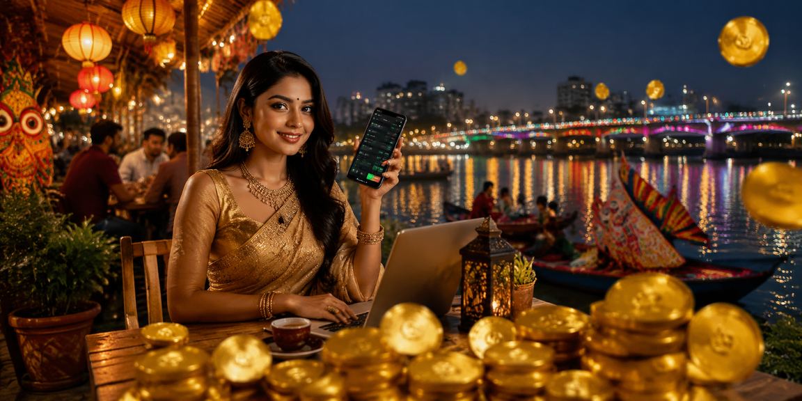 naagin1