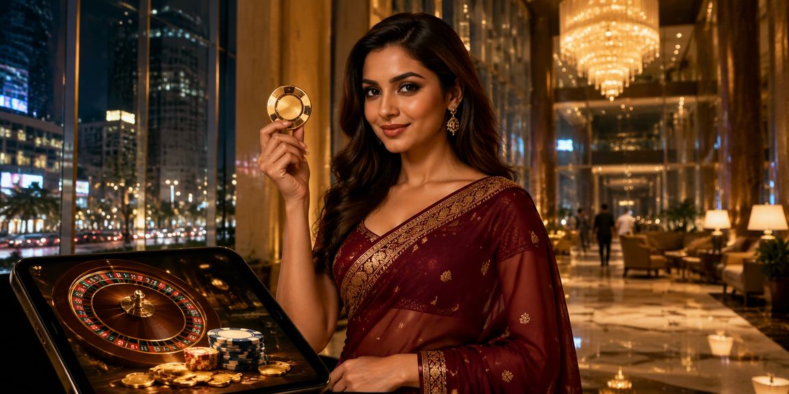 naagin1