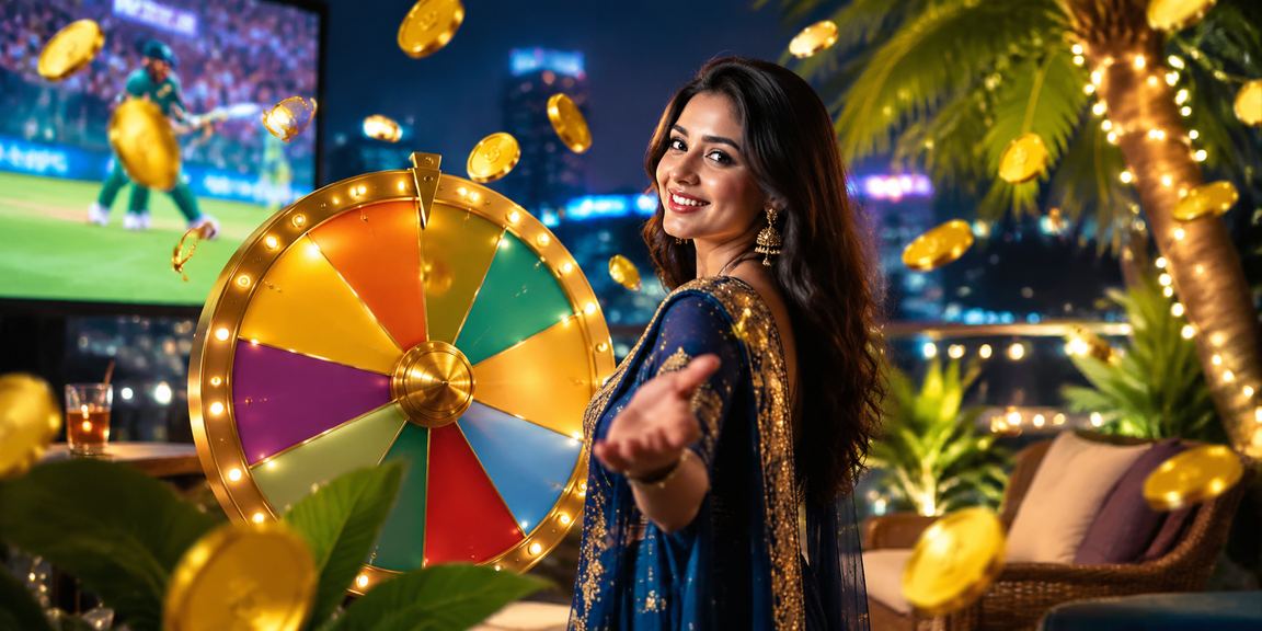 naagin1