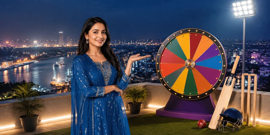 naagin1