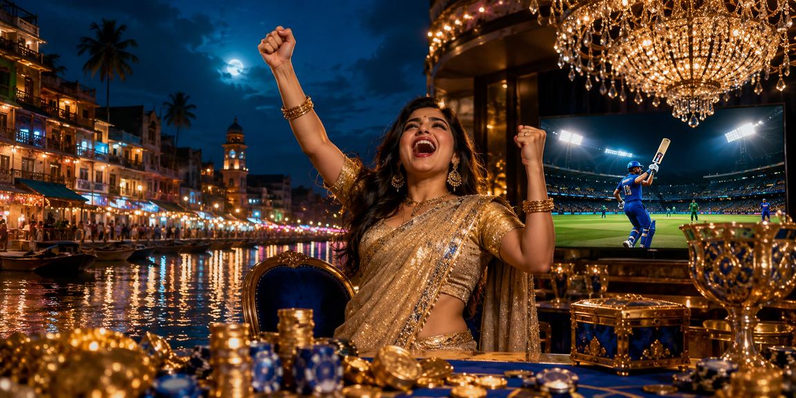 naagin1