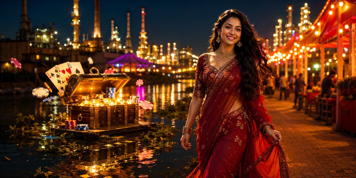 naagin1