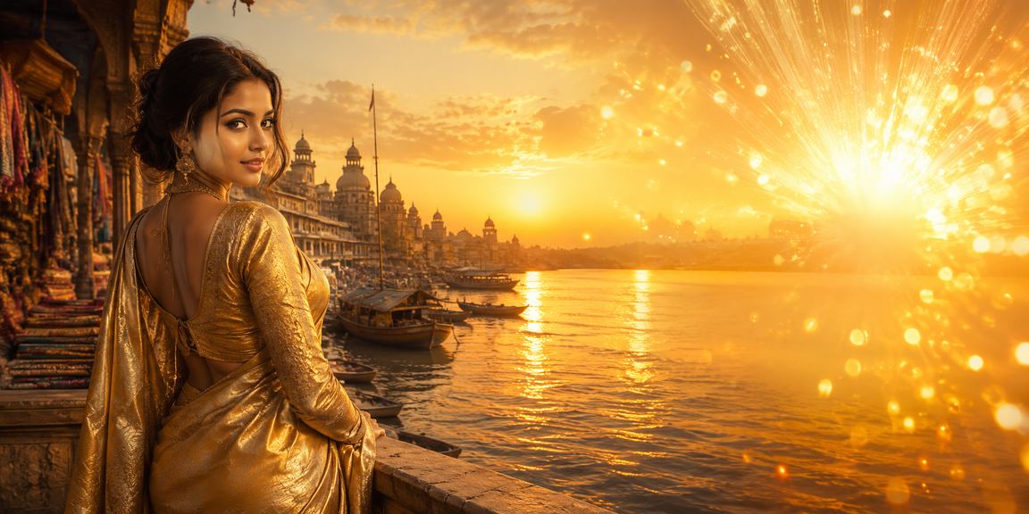 naagin1