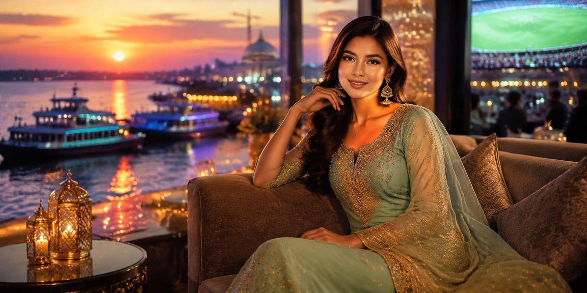 naagin1