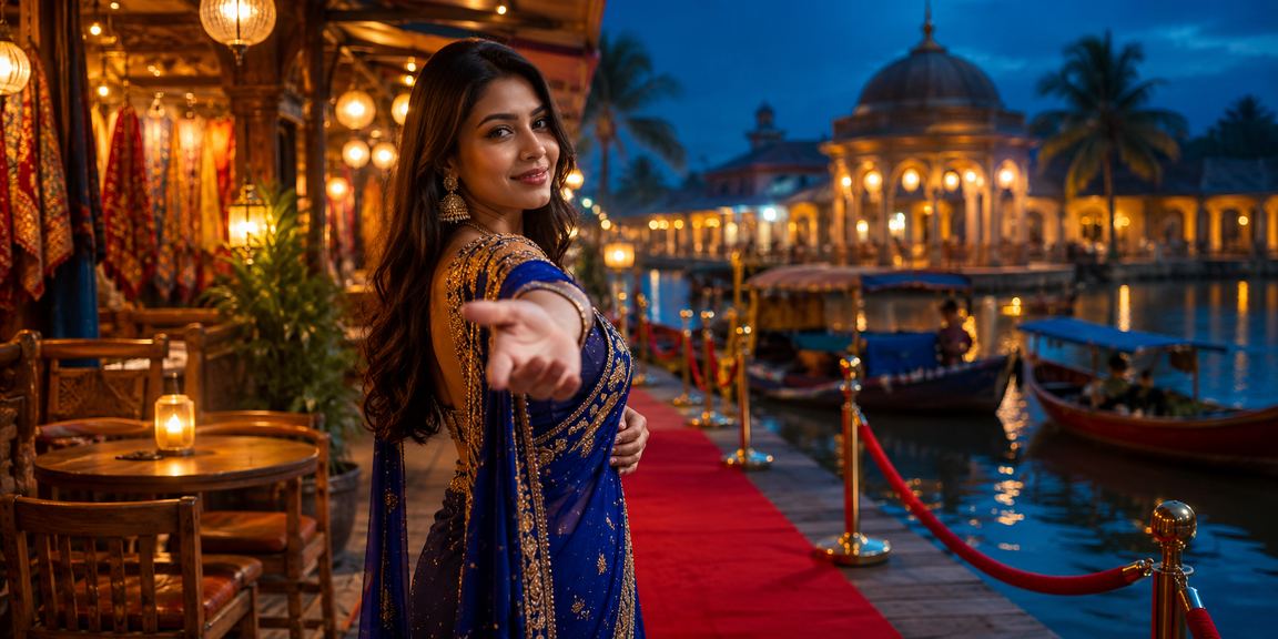 naagin1
