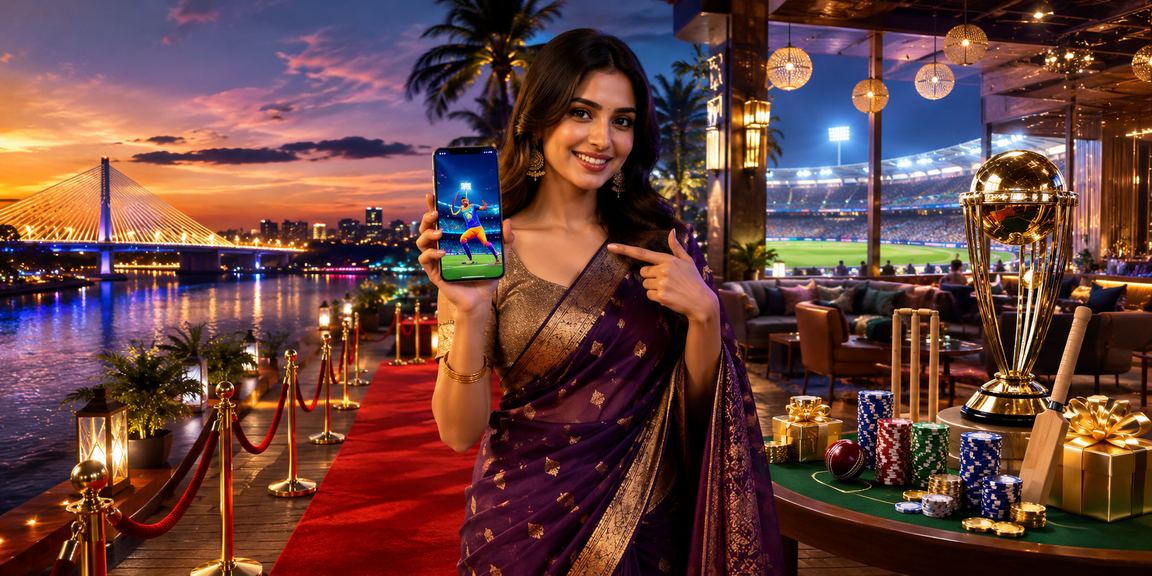 naagin1