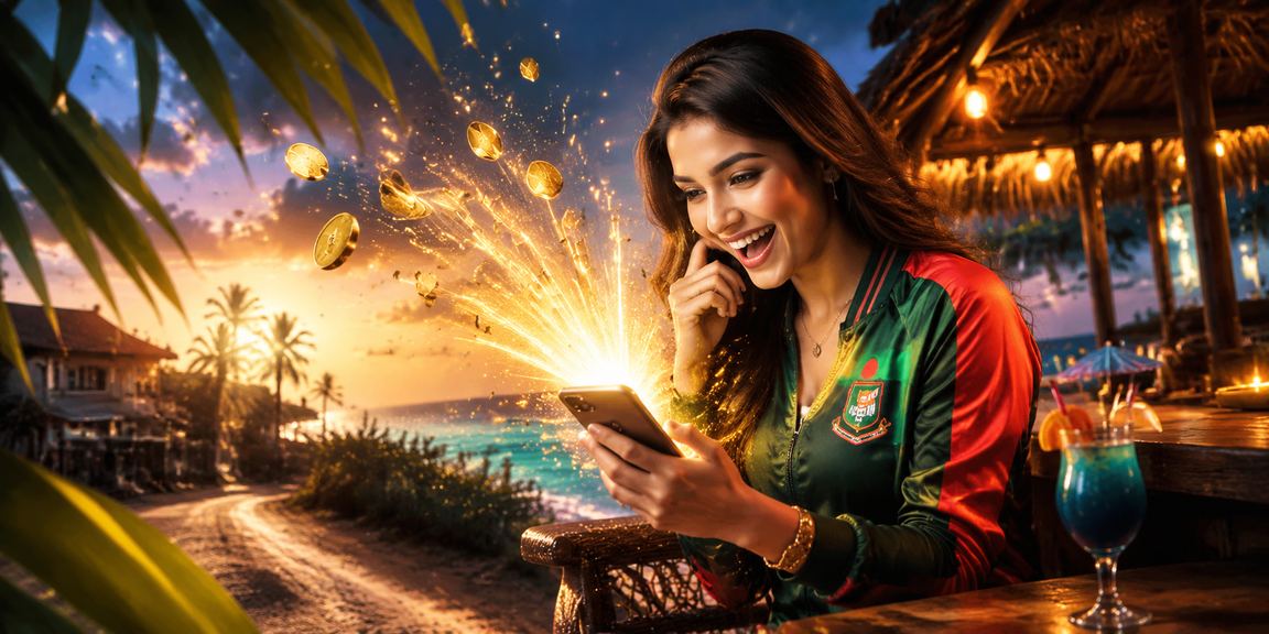 naagin1