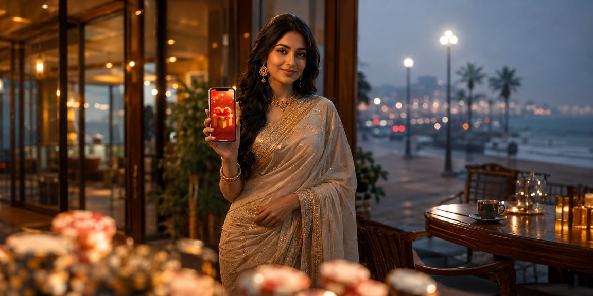 naagin1